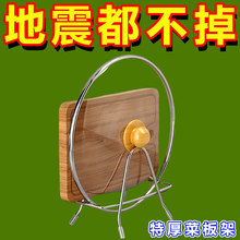 ���P������в˰���w���Ӽ��ÏN��̨��Ű���˰�������ռ{��