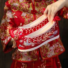 ���P�������K������Ь��������ʽ��Y���b����̽�Ь���Ь�h��Ь