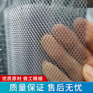 С��䓰�W���������F�z����΢����푲��P䓔U���Y�W�S�����l