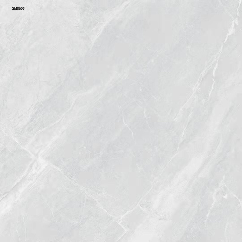 800*800全抛釉地面瓷砖卧式客厅通体大理石全柔光磁砖耐磨
