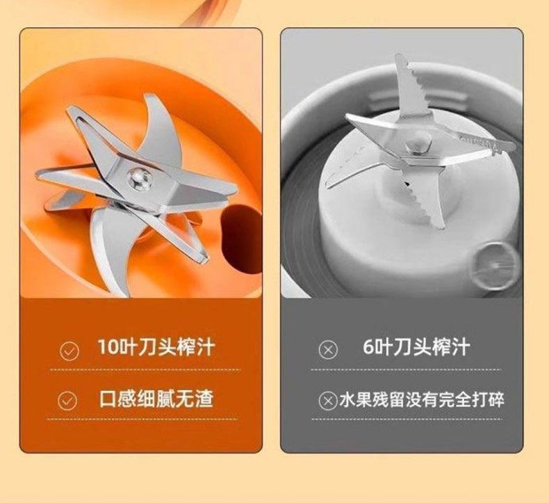 f34a50e4-815f-437d-9d86-74b035f243fe.jpe