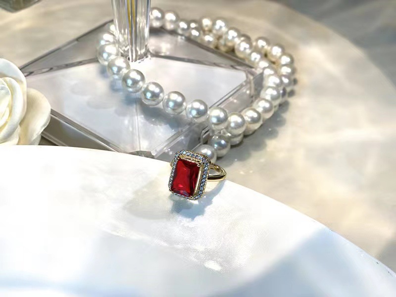 674946660acf9f86b17828bb54e65a