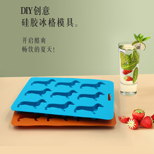 ���z����ģ�� ��ͨ��������9�B���� ���ƃ����K�����b���R�d���N