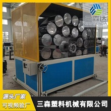�S�����lPVC�w�S����ܛ���p�@�C12-16�V�@���C�����p�@�C�O��