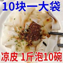 �ɛ�Ƥ��؛����Ƥ5��ɢ�b�ֹ��W�t�t��ߦ��Ƥ������ʳ