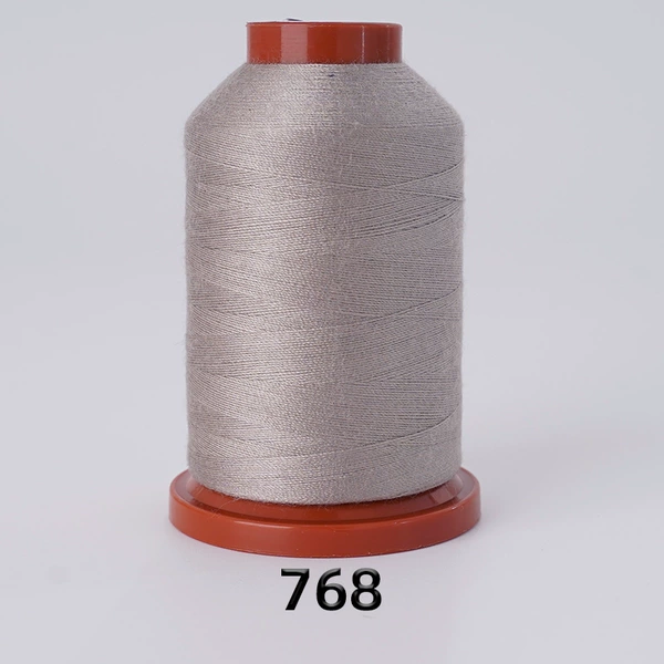 768