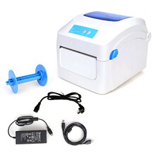 ѲGP1324/1924DδӡCzlδafΘ˺C