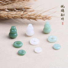 diy���K���ƽ���ۺ��J����ɢ�������ɫ�������Ϻ��J�A�h����