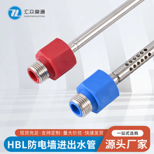 늟�ˮ�����ø�늠����ˮ����늠��M��ˮ�ܷ�늠�늟�ˮ�����