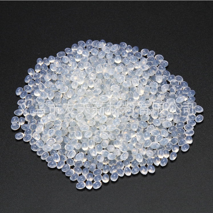 胶装机专用热熔胶粒颗粒珍珠棉EPE插花艺塑料花用胶粒环保热熔胶