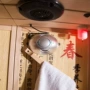 空气定制负离子桑拿房净化器