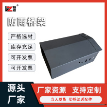 �S��ֱ�N������ �����ˮ��� �������w�� ¶����|�������l
