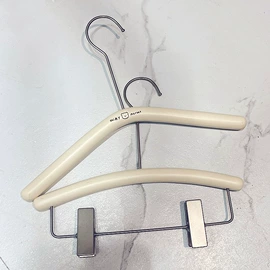 展示衣架;其它服装展示;展示裤架