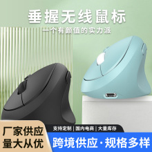 �S�ҹ�����ֱ��늟o����˟o�����w���W�o��̨ʽ�Pӛ���Α��k����