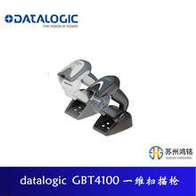 Gryphon GBT4100 GBT4130 һ�S�����ܒ��蘌 datalogic ������