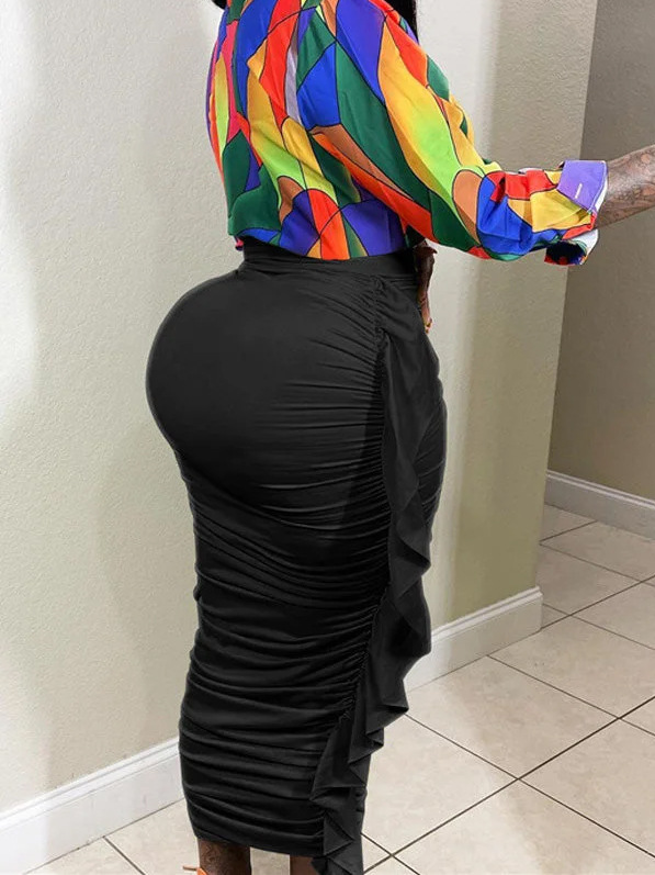 258579c258697104dfc57f01f78a3a