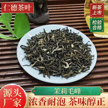 ��������ë����~�ⴼ�rˬ������縣�������²���~500g���b���l