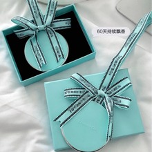 ���Q����T�����R��܇�d����޹�Y�й��w�����ˮ���L�����޹