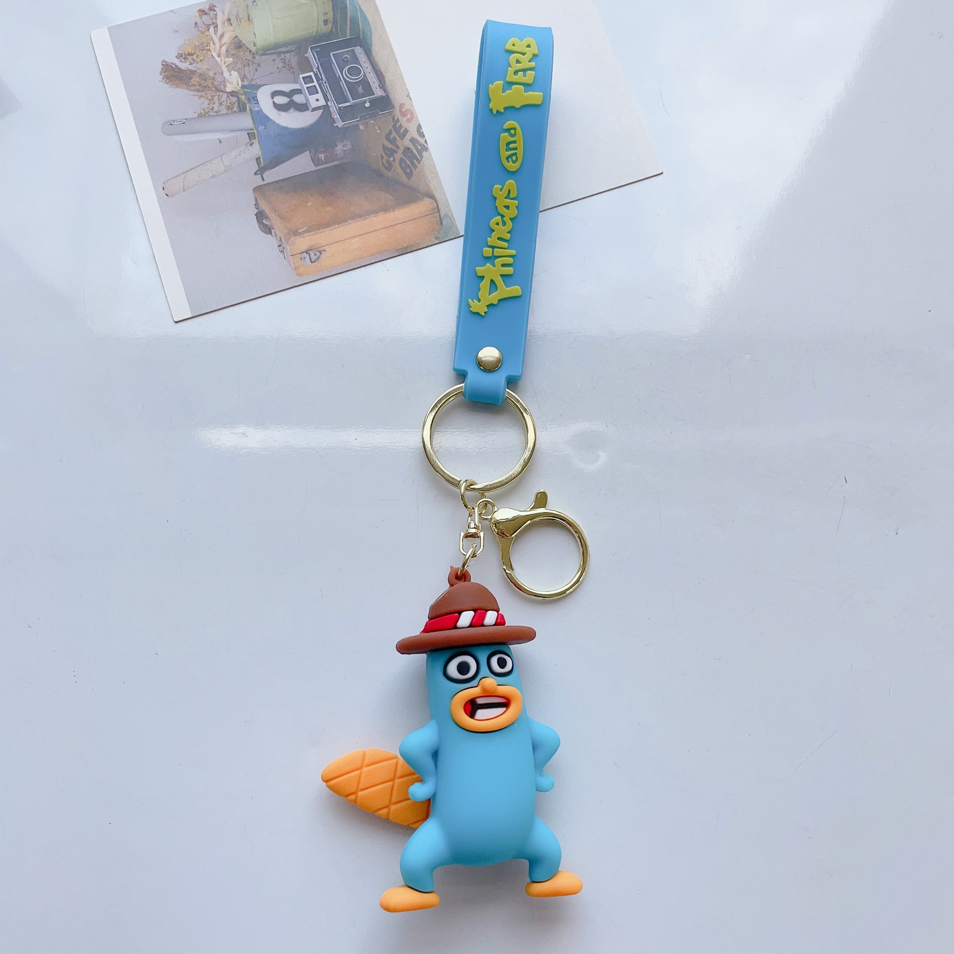 微信图片_20230615123903