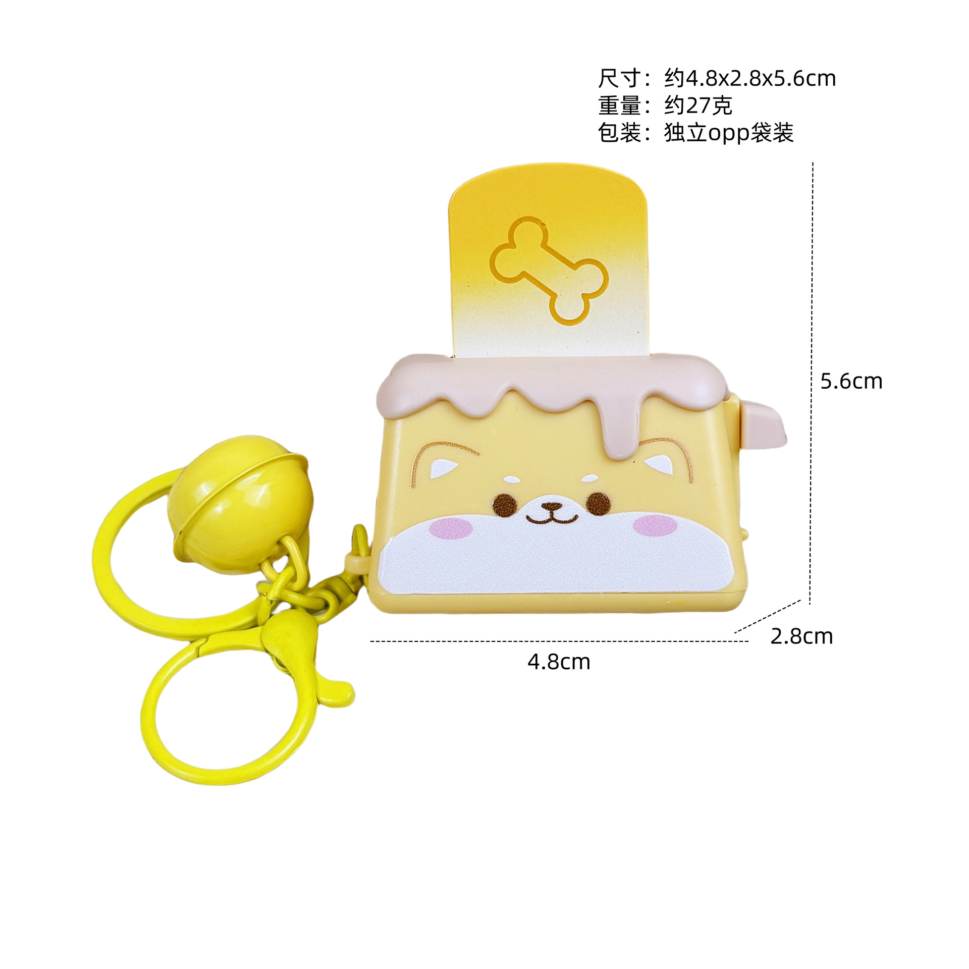 h2uTiviiztSHn2aJjQ1bWpXNj3lAmjSPDAUK