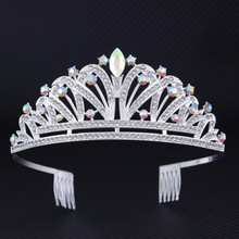 �羳���������^Ͻ���ˮ荻ʹ����Ցc���ِ��܊�ʹ�