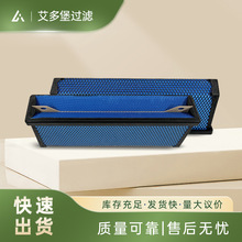 ������P618478 P610260 49478 AF27879 LAF6�ھ�����̻�е��о