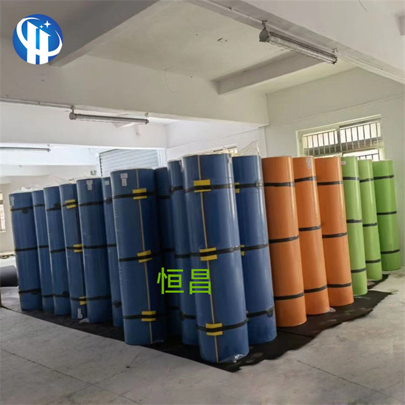 O1CN01InOtsV1bjVYcTEKd8_!!2217550253501-0-cib.jpg?__r__=1715335004526