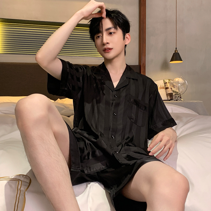 77753A# 블랙 스트립