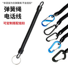 �����ɽҰ�I���G耳׿���~ʧ���K�����Ԓ���֙C���G�K