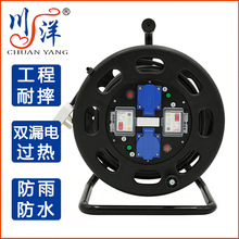 220VƄʽ|PP늾ˮԴϾ@P^