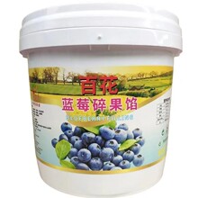 �{ݮ�� �{ݮ���� ���l���� �ٻ��{ݮ����W �決���� Ҏ��4*5000g