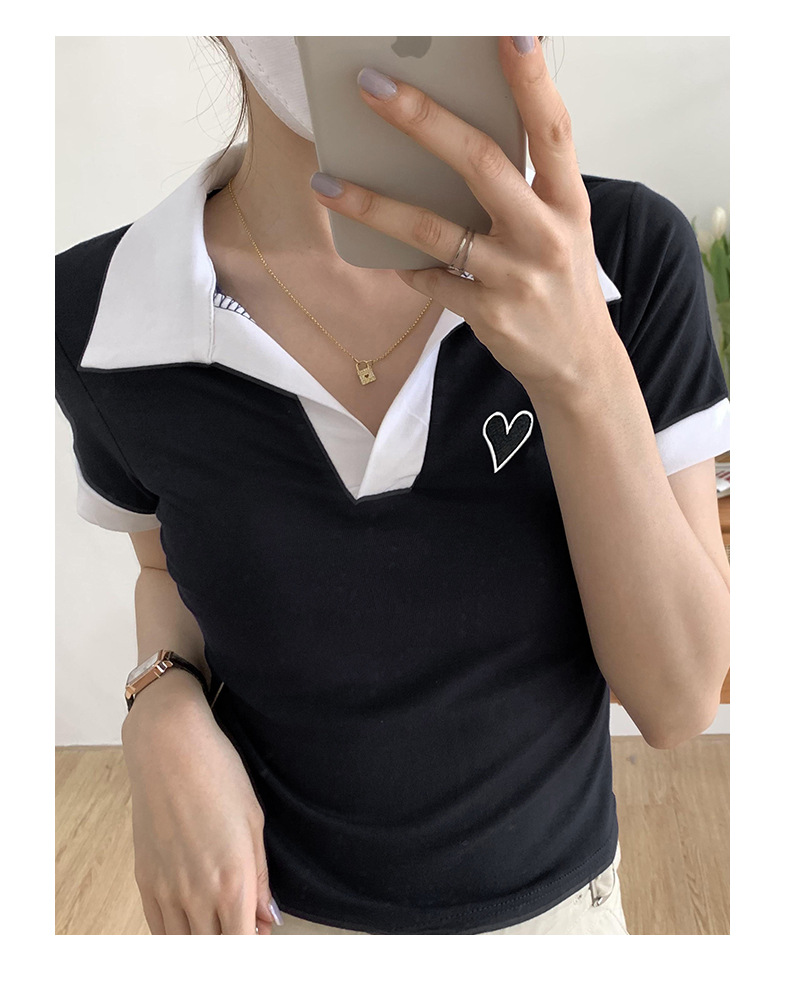 i2uUjf6mxdTrdS49SAR9xBsXJp1EqYD5OTP9