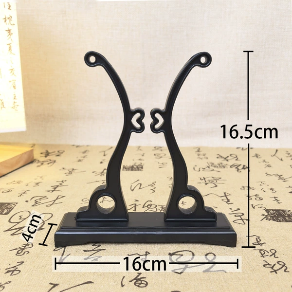 [Resin Model] Small Black