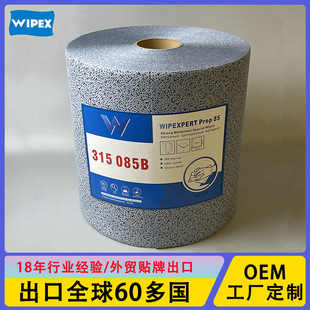 �������I���ò��ò����I�o�m���ü�һ����ľ�{ˮ�̟o�����h�z�ۇ�