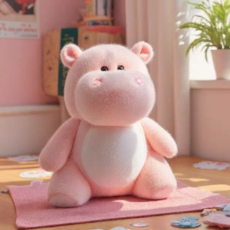 Diez pulgadas de 40 cm agarrar muñecas de boda muñecas empujar muñecas de peluche muñecas fábrica al por mayor