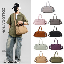 �羳�¿��\�ӑ��ⱳ�����а���Ůͨ�Æμ�б�����������������