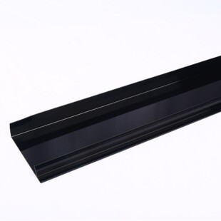 �ɶ���U�Ͱ��PVC���Ϯ��Ͱ�� ���z���Ͳ�pvc���Ͳ����ϗl���S