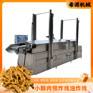 偰�������ը��ˮ��ȫ�ԄӴ����B�mʽ�ߜ���ը���a���� �l�C����