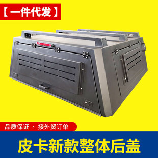 hiux revo vigo ������˹����ʿƤ��܇�������b���мҺ����w��