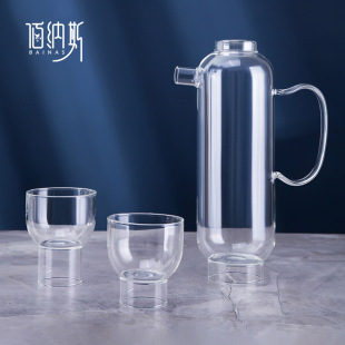 �F�����s͸������һ�؃ɱ����_��ˮ�ؾƵ�Ӱ巿�������b�Ʒ�[��