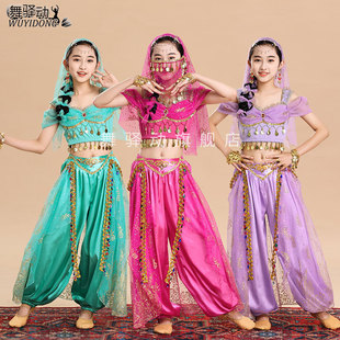 �f�}���ݳ�����������������ͯ�������bӡ����Ů��һ�ك��ݳ���