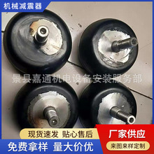 �Cе���_�p�������ݽz���z�p�������̙Cе�p�����Cе�O���þ��_�|