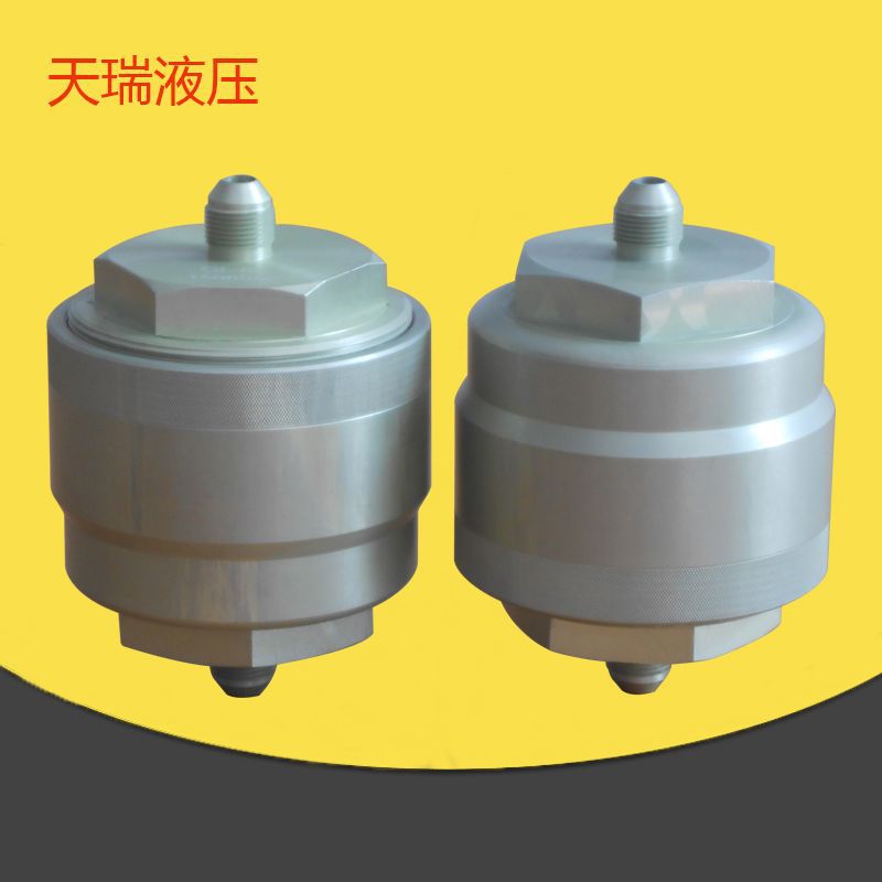 供应空气过滤器 QL-6A过滤器 航空系统气体过滤器