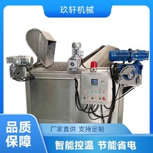 ���ô�������ը� �uצ��ˮ���x�a����ը�C