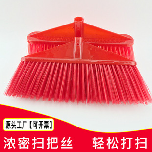 ���ϒ߰��^����Ӳë�_�q�߰���Q�^�ݼy�Ӻ�ӌ����z�_�qܛ�����^