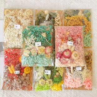 ������diy���¿�ɻ��������F�ȸ���ƿ�����׃��@��h�滨�b�