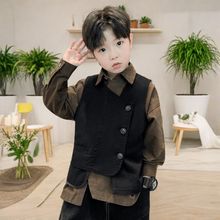 ��ͯ���b�¿�ͯ�b2025��������ʽ�R���r��ţ��ѝ�д�ͯһ���וr��