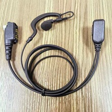 п܇airBUSWEADSvCCTH1N THR8 TPH900l