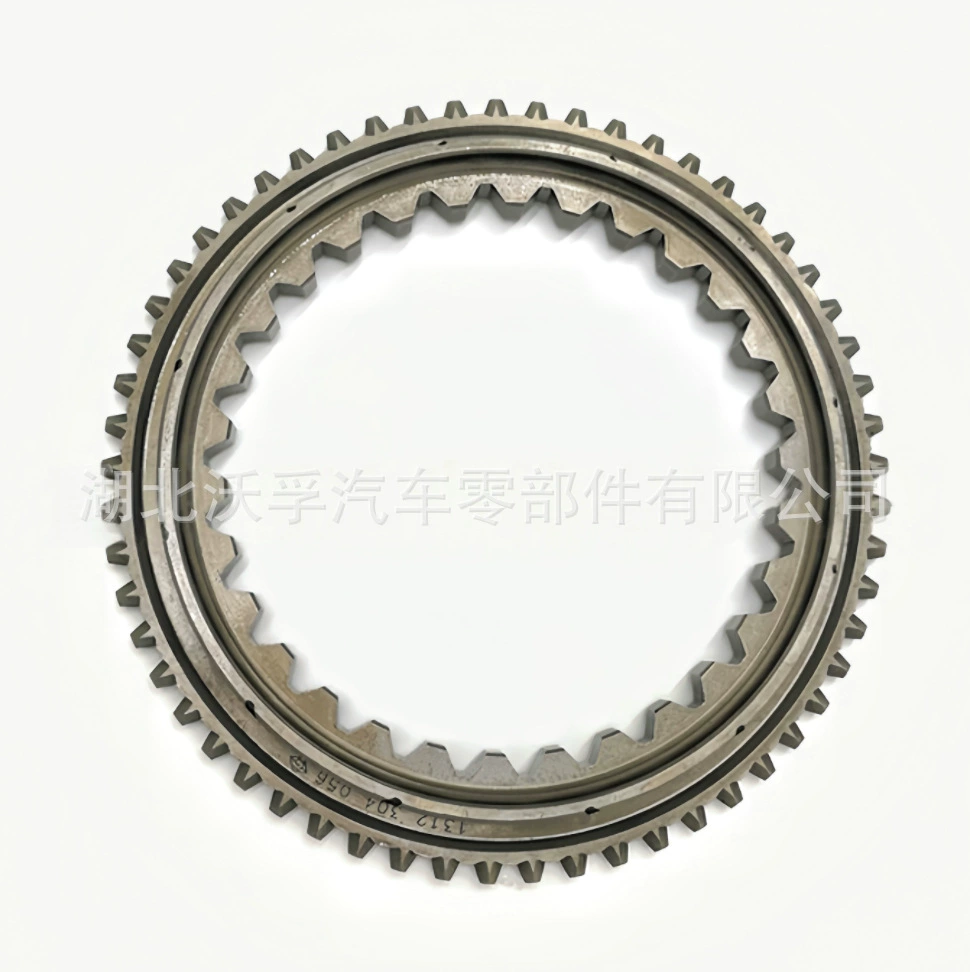 Подходит для конуса хаба аксессуаров коробки передач ZF ZF 1312304056/1312 304 056