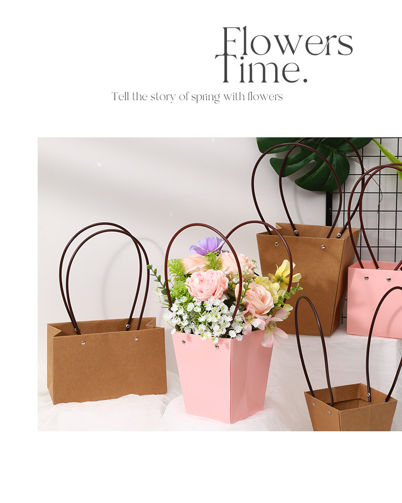 O1CN01InPm9B1kQZfcefpFU_!!2207690484678-0-cib.jpg?__r__=1693894359332